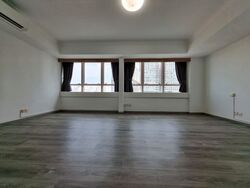 River Valley Road (D9), Apartment #412323431